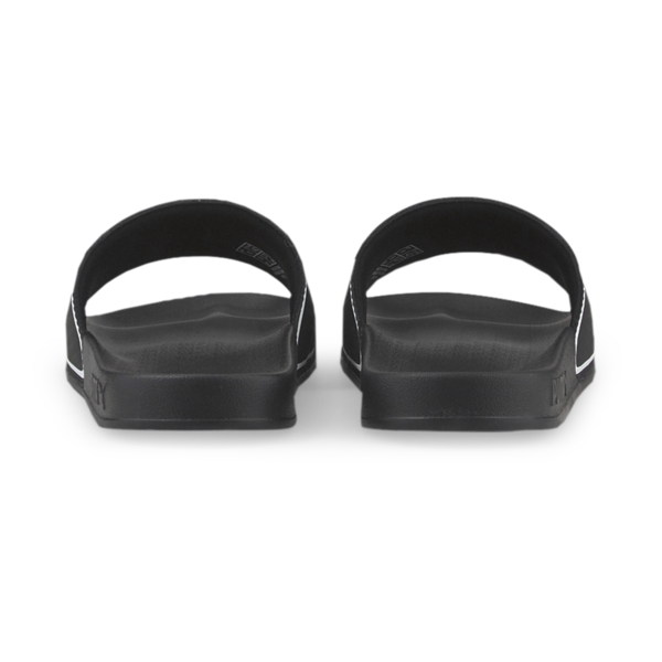 Ojotas Leadcat 2.0, Puma Black-Puma White, large-ARG