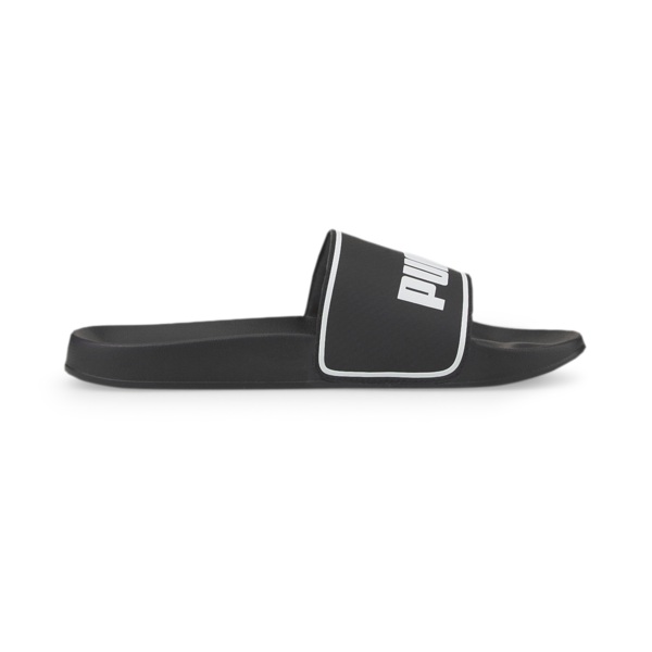 Ojotas Leadcat 2.0, Puma Black-Puma White, large-ARG