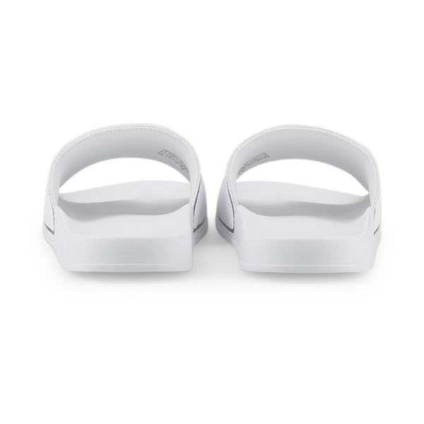 Ojotas Leadcat 2.0, Puma White-Puma Black, large-ARG
