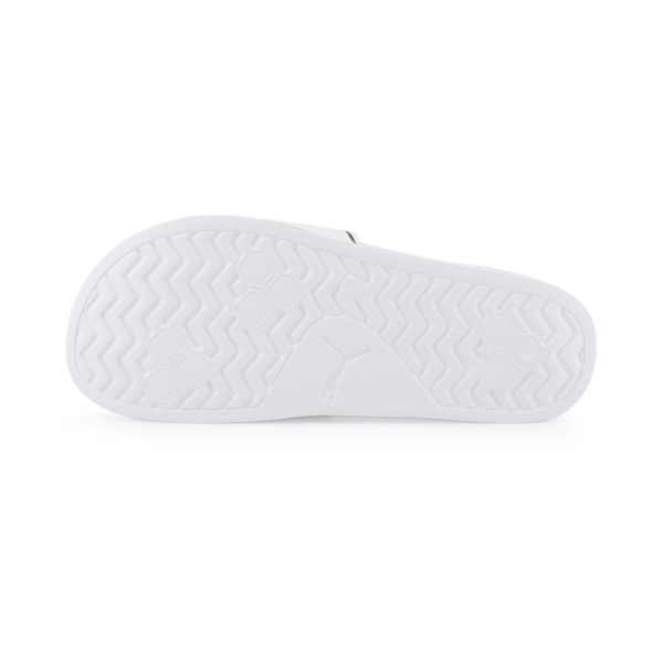 Ojotas Leadcat 2.0, Puma White-Puma Black, large-ARG