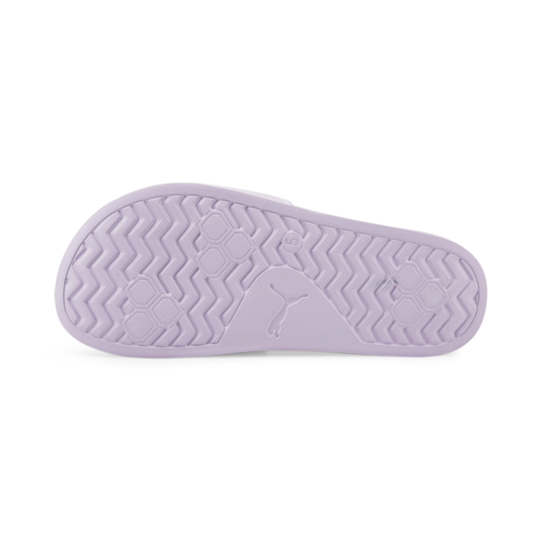 Ojotas Leadcat 2.0, Lavender Fog-PUMA White, large-ARG