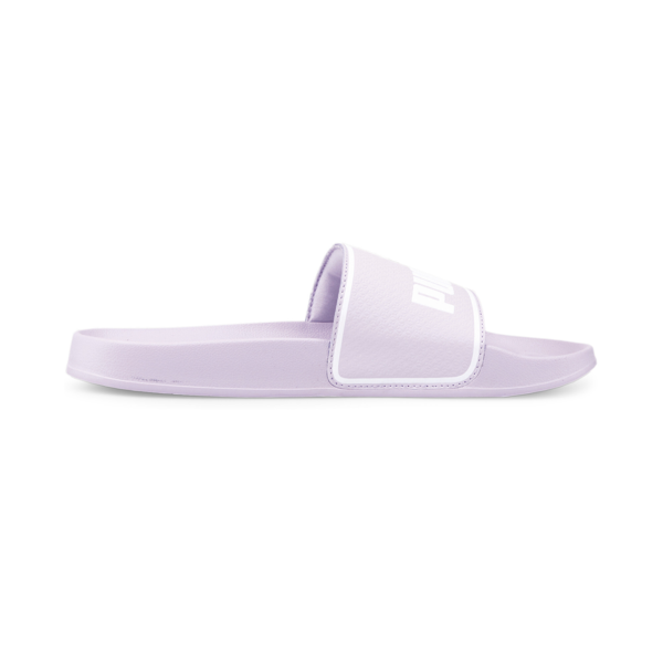 Ojotas Leadcat 2.0, Lavender Fog-PUMA White, large-ARG