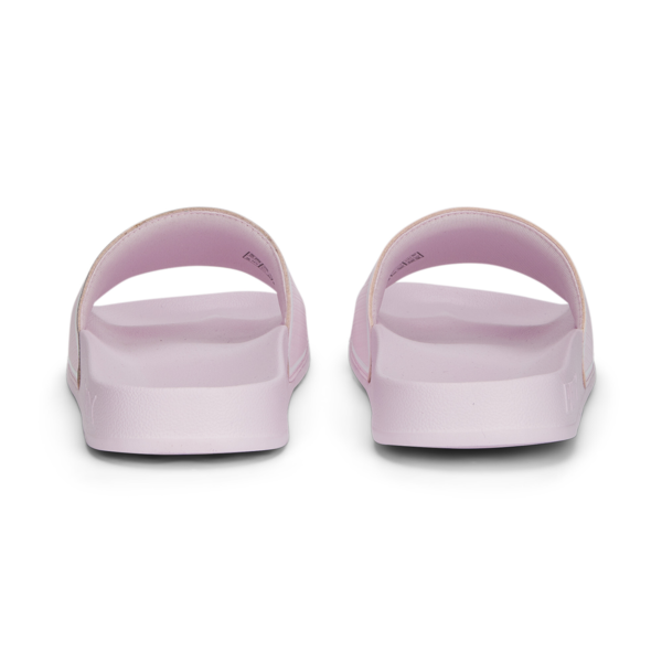 Ojotas Leadcat 2.0, Pearl Pink-PUMA White, large-ARG