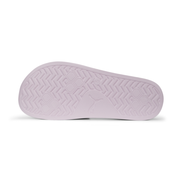 Ojotas Leadcat 2.0, Pearl Pink-PUMA White, large-ARG