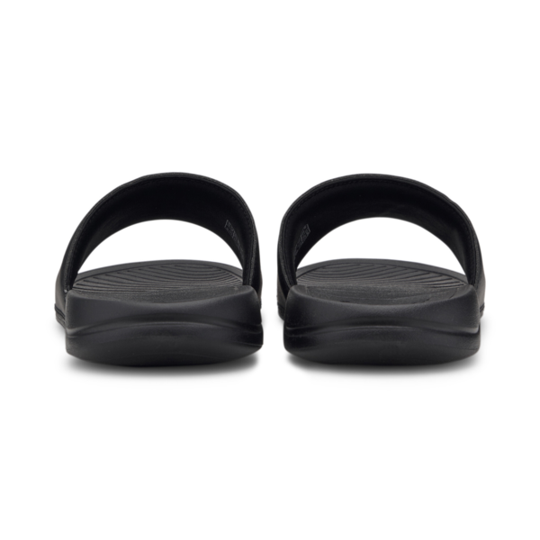 Ojotas Popcat 2.0, Puma Black-Puma White, large-ARG