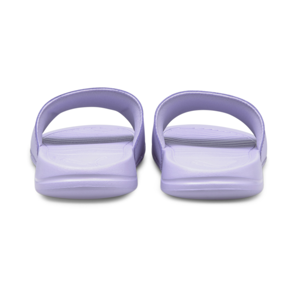 Ojotas Popcat 2.0, Vivid Violet-Yellow Pear, large-ARG