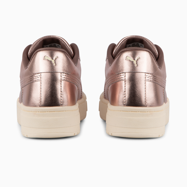 Zapatillas CA Pro Chrome Wns, Rose Gold-Sugared Almond-Matte Rose Gold, large-ARG