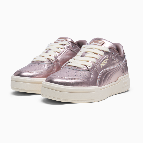 CA Pro Chrome Wns, Rose Gold-Sugared Almond-Matte Rose Gold, large-MEX