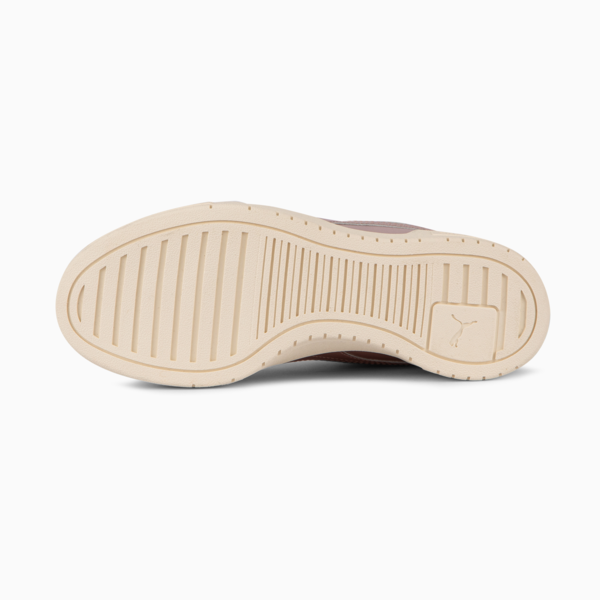 Zapatillas CA Pro Chrome Wns, Rose Gold-Sugared Almond-Matte Rose Gold, large-ARG