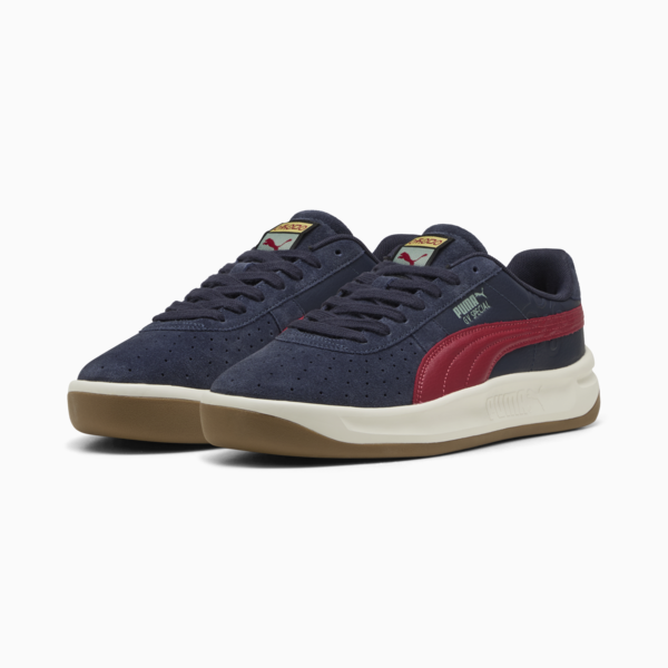 Zapatillas GV Special Road To Unity, New Navy-Dark Crimson-Gum, large-ARG