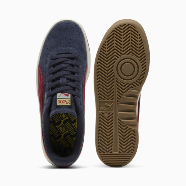 Zapatillas GV Special Road To Unity, New Navy-Dark Crimson-Gum, large-ARG