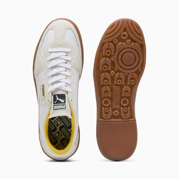 Tenis Super Team Summer, Warm White-PUMA White, large-MEX