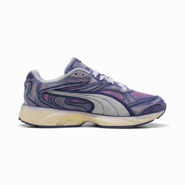 Zapatillas Extos Overdye, Blue Crystal-Cool Weather, large-ARG