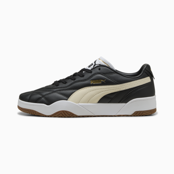 Zapatillas Tifosi Lux, PUMA Black-Alpine Snow-Gum, large-ARG