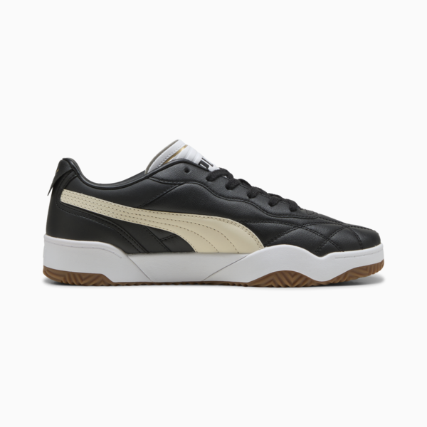 Zapatillas Tifosi Lux, PUMA Black-Alpine Snow-Gum, large-ARG