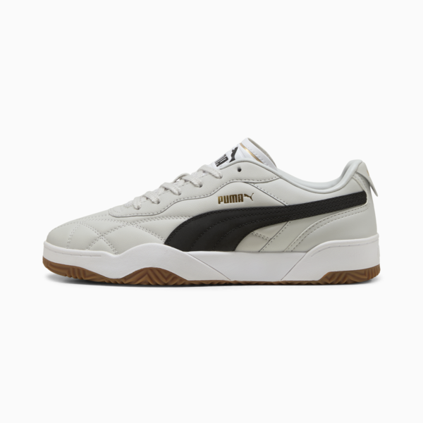 Zapatillas Tifosi Lux, Glacial Gray-PUMA Black-Gum, large-ARG