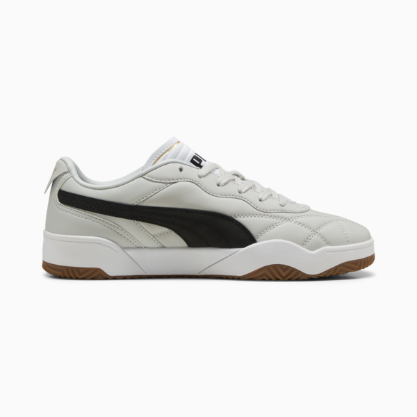 Zapatillas Tifosi Lux, Glacial Gray-PUMA Black-Gum, large-ARG