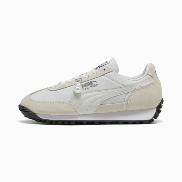 Tenis Easy Rider Glam Athletics para mujer, Feather Gray-Warm White, large-MEX