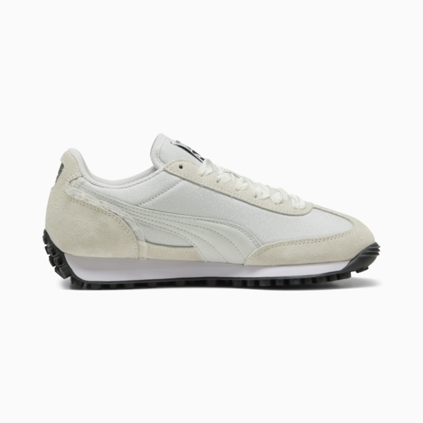 Tenis Easy Rider Glam Athletics para mujer, Feather Gray-Warm White, large-MEX