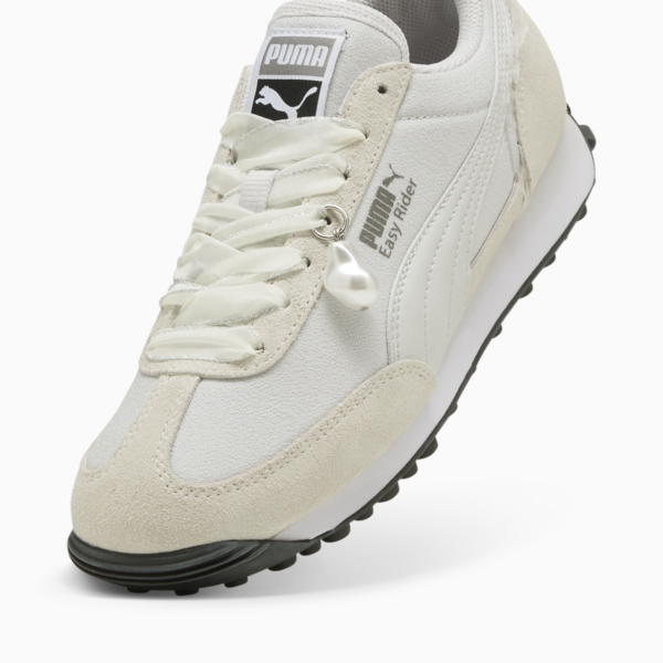 Tenis Easy Rider Glam Athletics para mujer, Feather Gray-Warm White, large-MEX