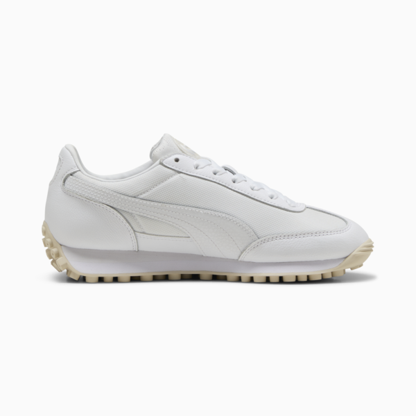 Jer-She Easy Rider Sneakers Women, PUMA White-Alpine Snow, large-ZAF