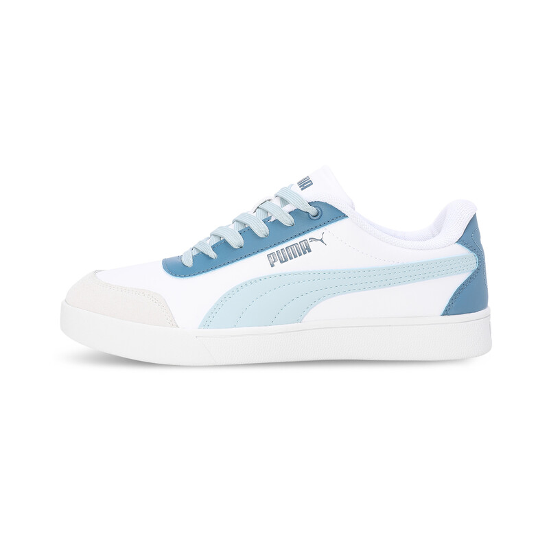

Women's PUMA Terranova Sneakers