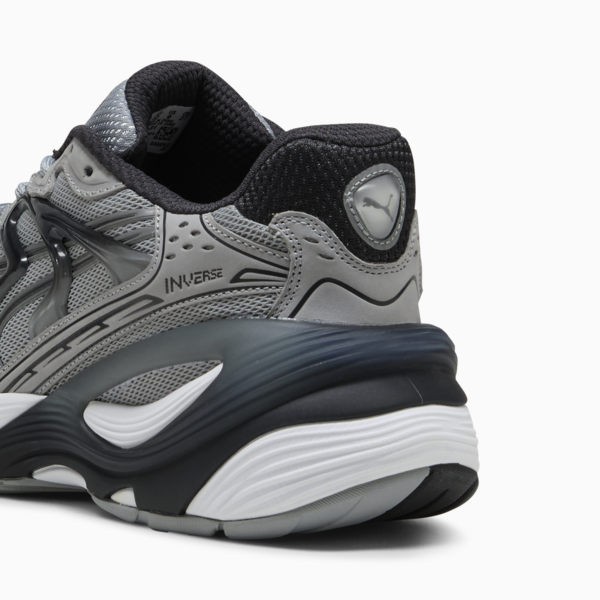Tenis Inverse Shades Of, Platinum Gray-Flat Dark Gray-PUMA White, large-MEX
