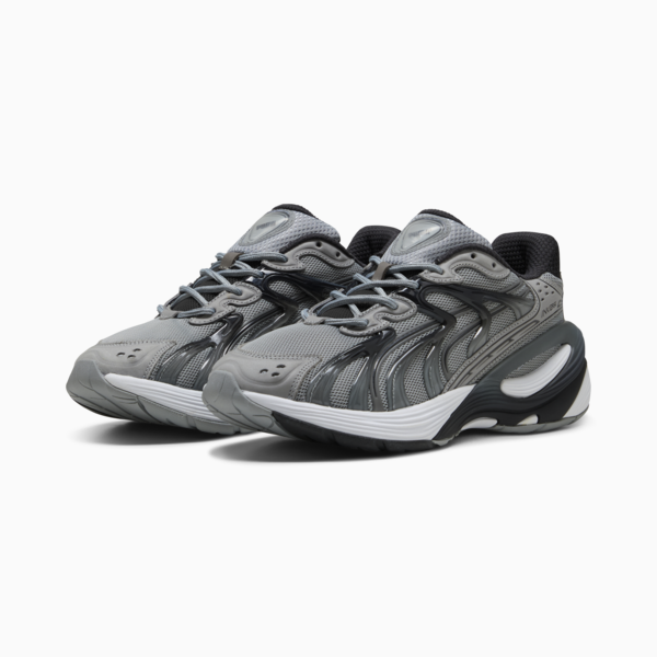 Zapatillas Inverse Shades Of, Platinum Gray-Flat Dark Gray-PUMA White, large-ARG