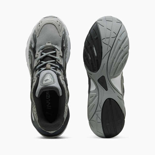 Zapatillas Inverse Shades Of, Platinum Gray-Flat Dark Gray-PUMA White, large-ARG