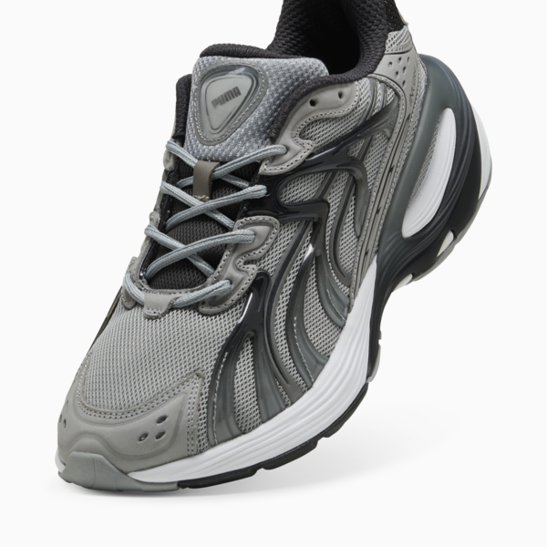 Zapatillas Inverse Shades Of, Platinum Gray-Flat Dark Gray-PUMA White, large-ARG