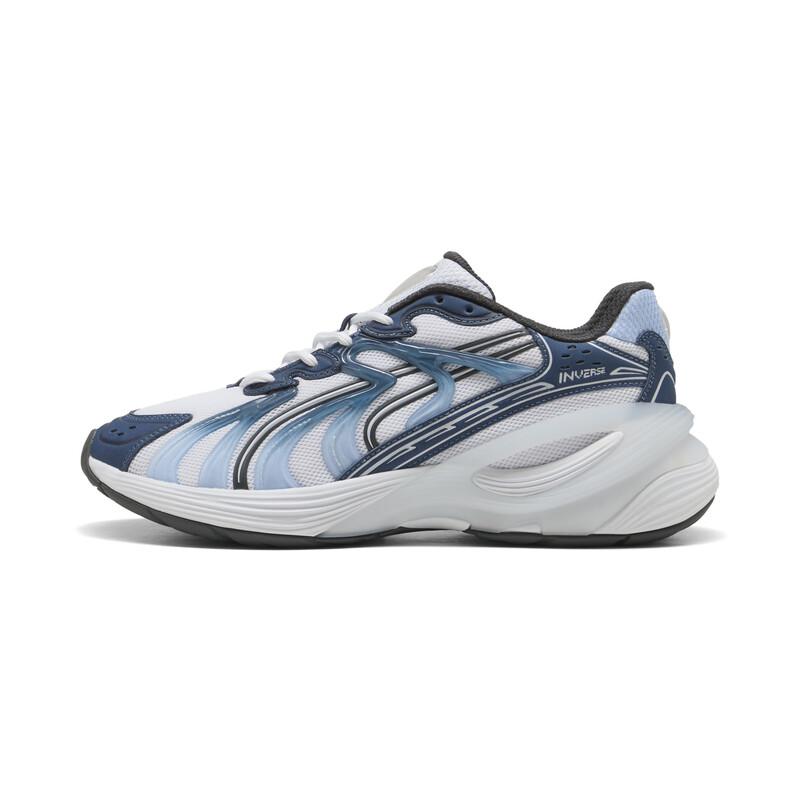 

PUMA Inverse Shades Of Sneakers