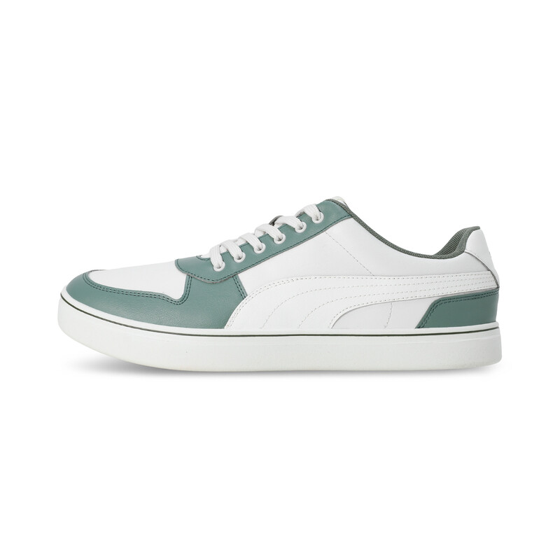 

Men's PUMA SkateCat Basher Sneakers