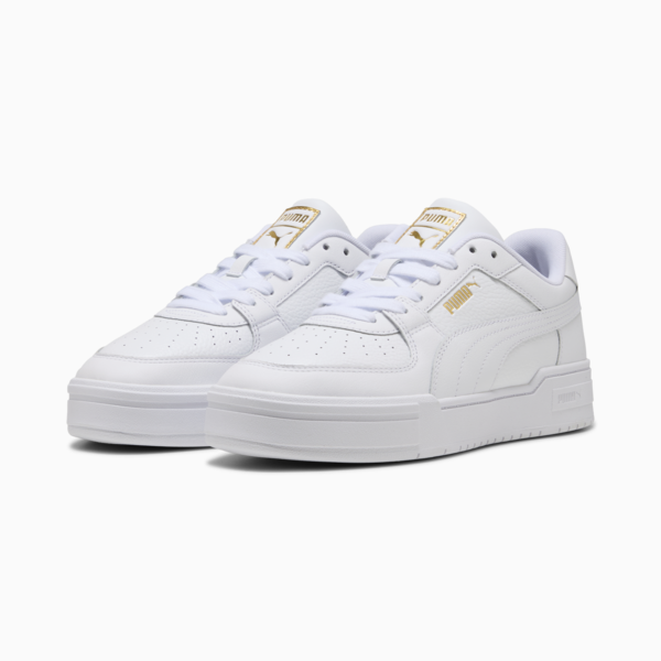 Zapatillas CA Pro Classic II, PUMA White, large-ARG