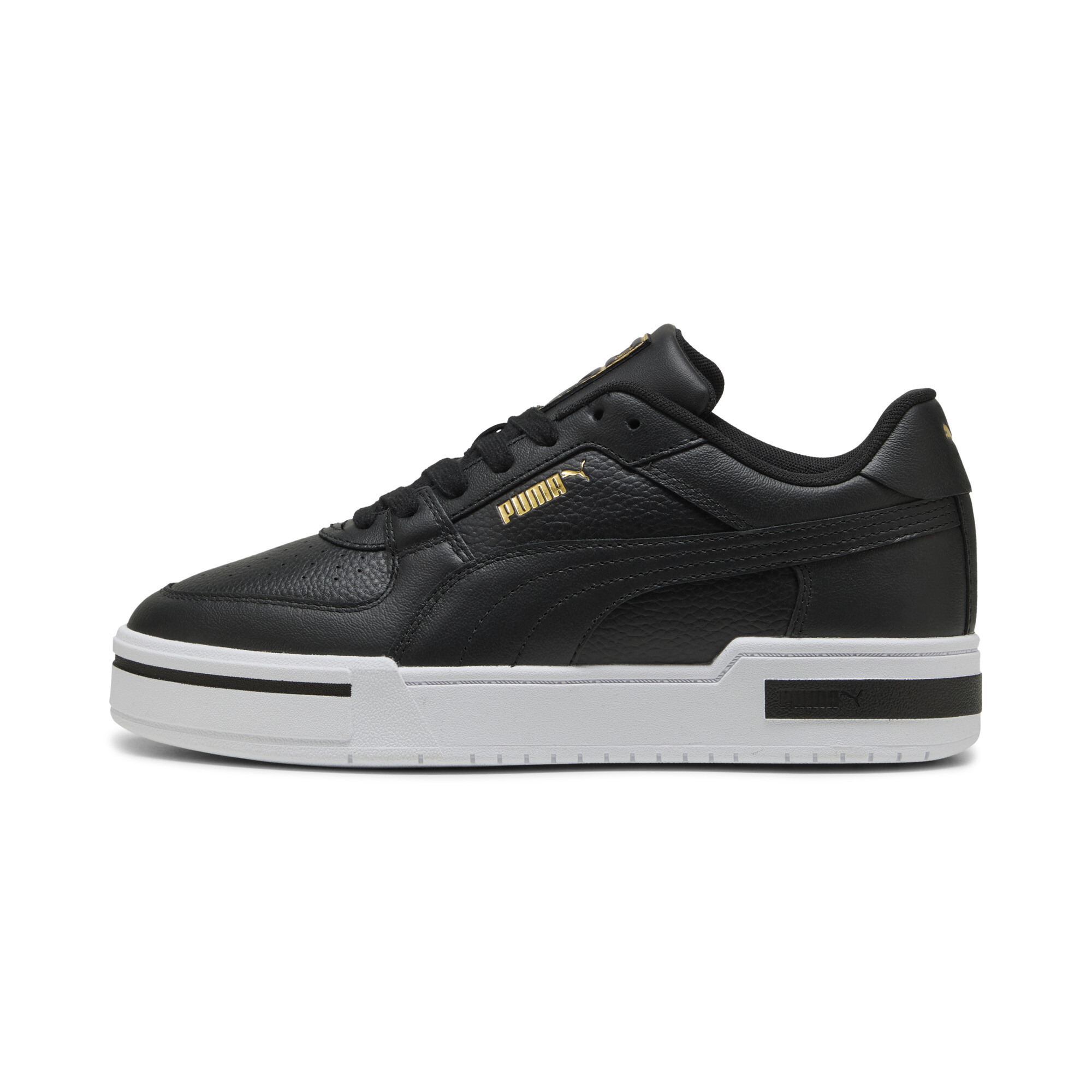 PUMA CA PRO CLASSIC II SNEAKERS