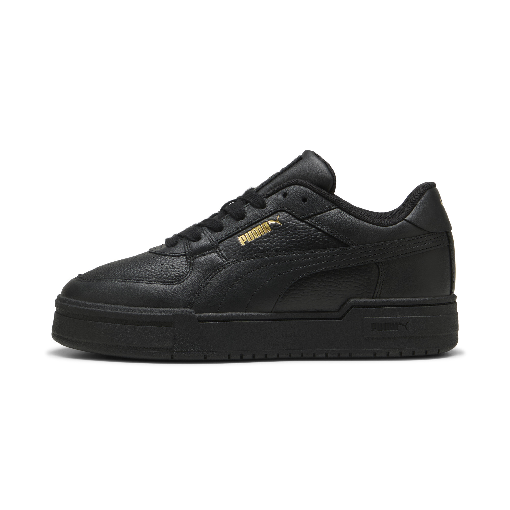Zapatillas CA Pro Classic Podium