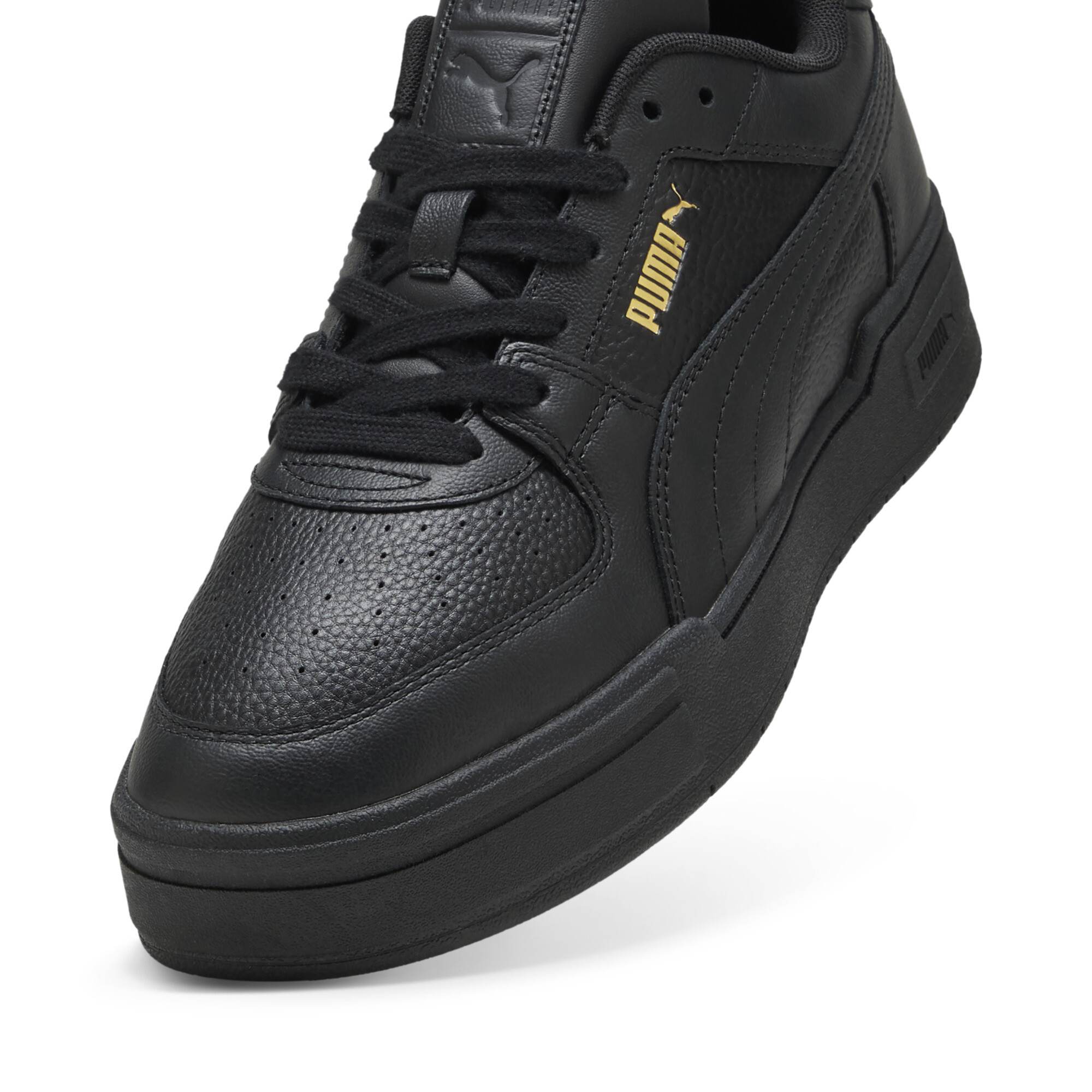 PUMA CA Pro Classic II sneakers, Zwart, Maat 48 thumbnail 2