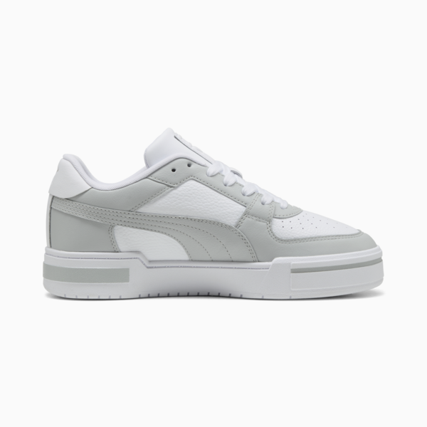 Zapatillas CA Pro Classic II, PUMA White-Harbor Mist, large-ARG