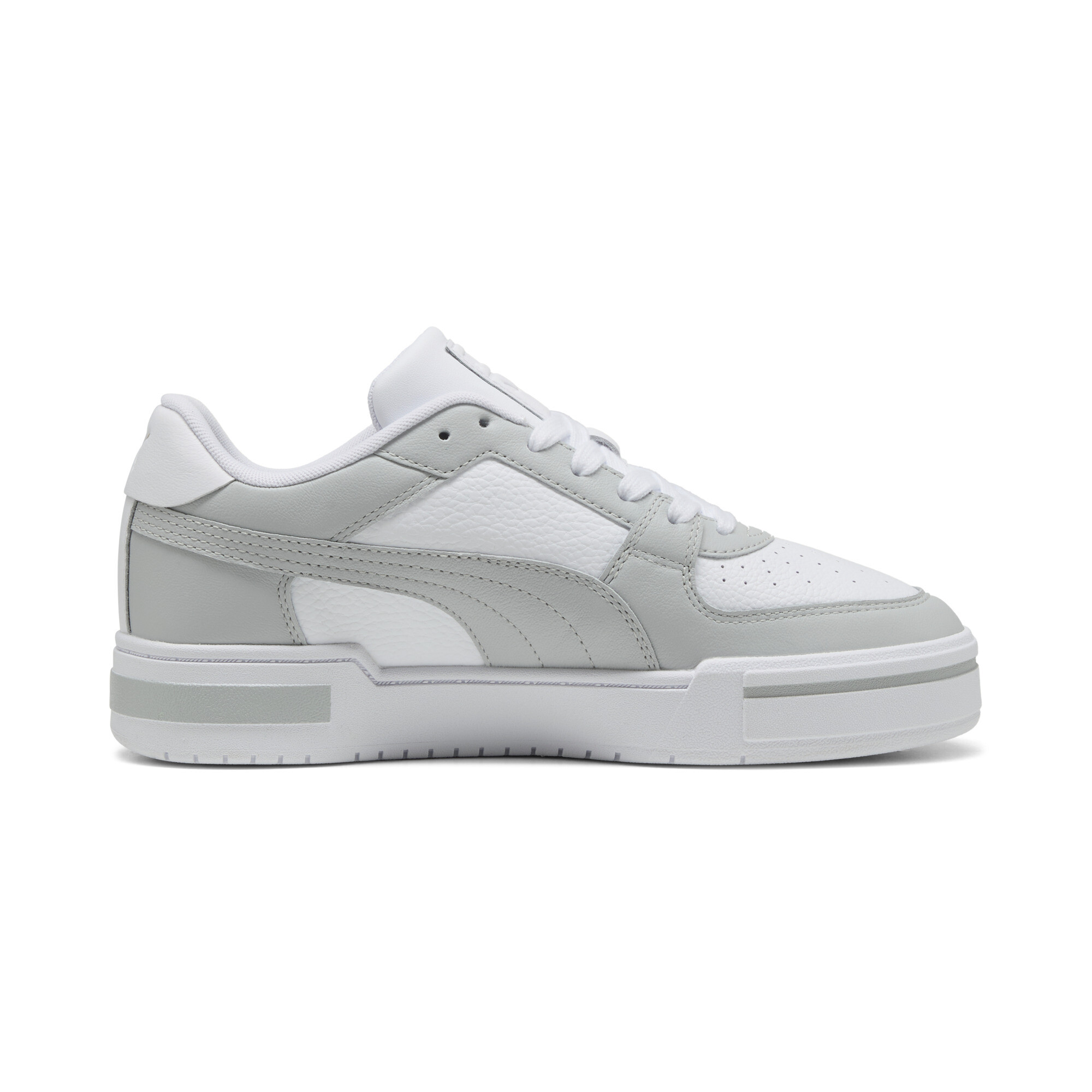 PUMA CA Pro Classic II sneakers, Wit, Maat 40 thumbnail 3