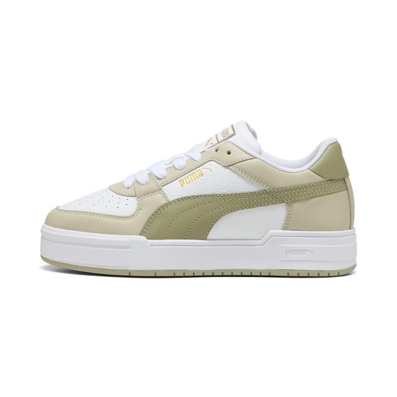 

PUMA CA Pro Classic II Casual Shoes