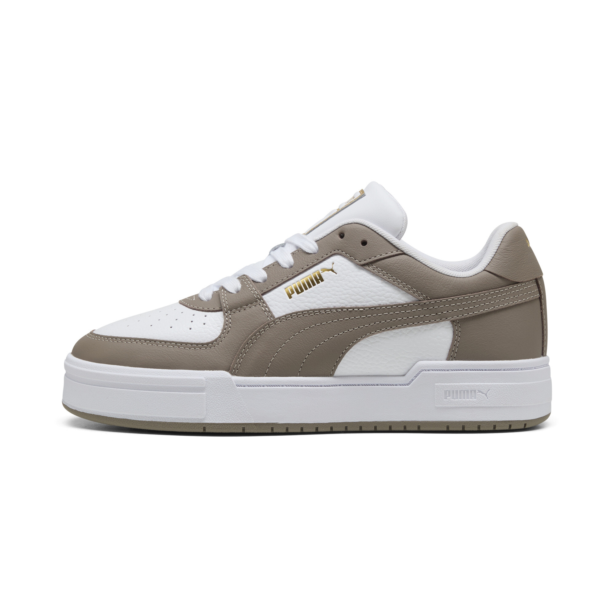 Baskets Puma PM402366 - vue 8