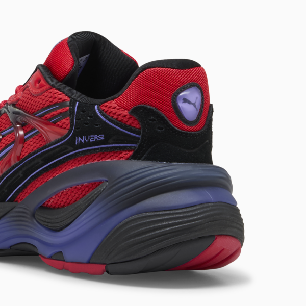 Zapatillas Inverse Rev, PUMA Red-Dark Amethyst-PUMA Black, large-ARG