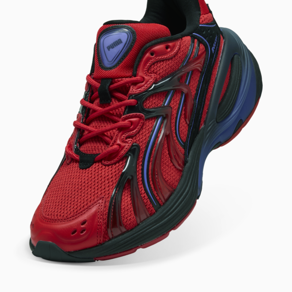 Zapatillas Inverse Rev, PUMA Red-Dark Amethyst-PUMA Black, large-ARG