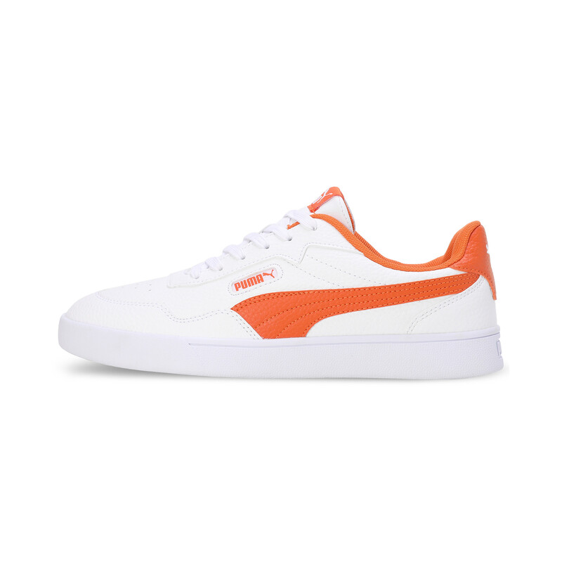 

Men's PUMA Courtismo Sneakers
