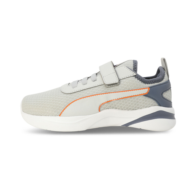 PUMA Softride Rift Pre-school Kids' Sneakers