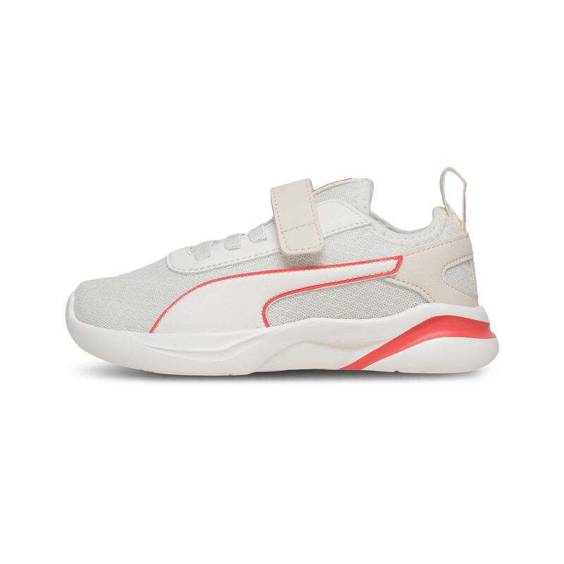 

PUMA Softride Rift Pre-school Kids' Sneakers