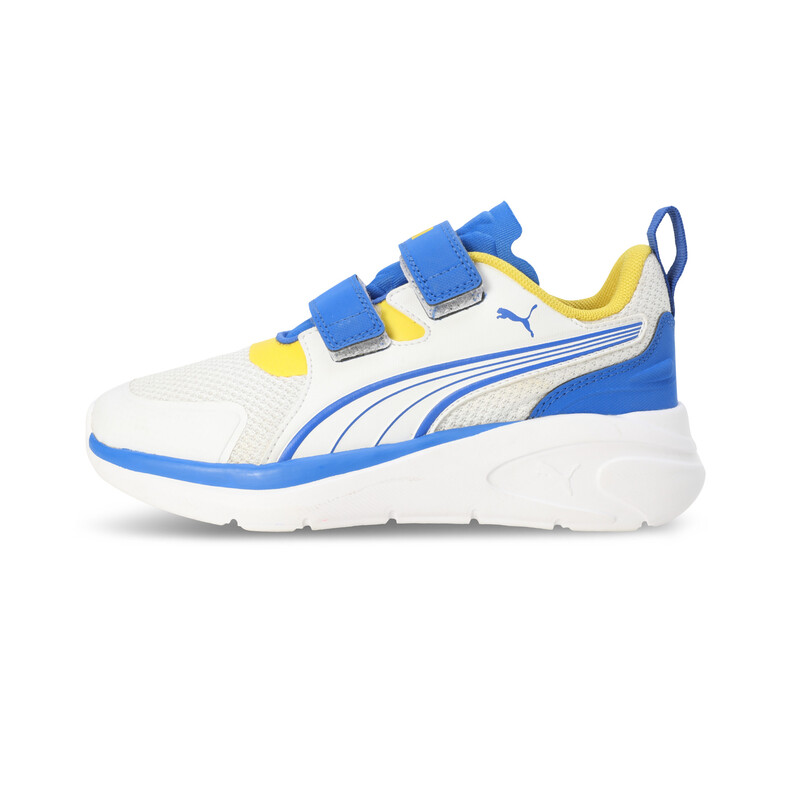 

PUMA Turboglide Pre-school Kids' Sneakers