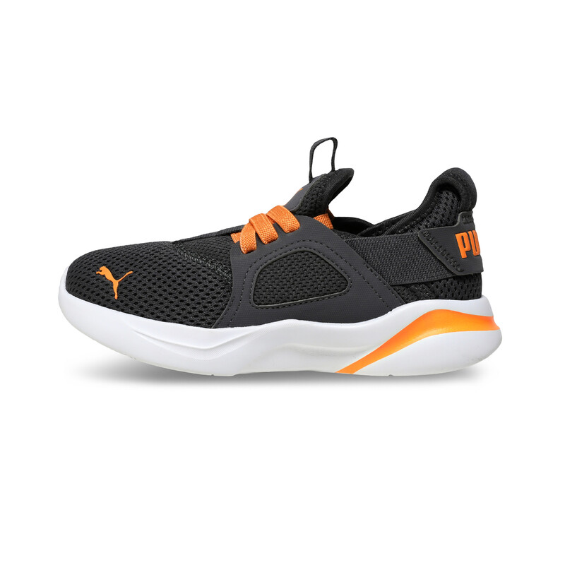 PUMA Softride Rift Swift Kicks Kids Running Shoes