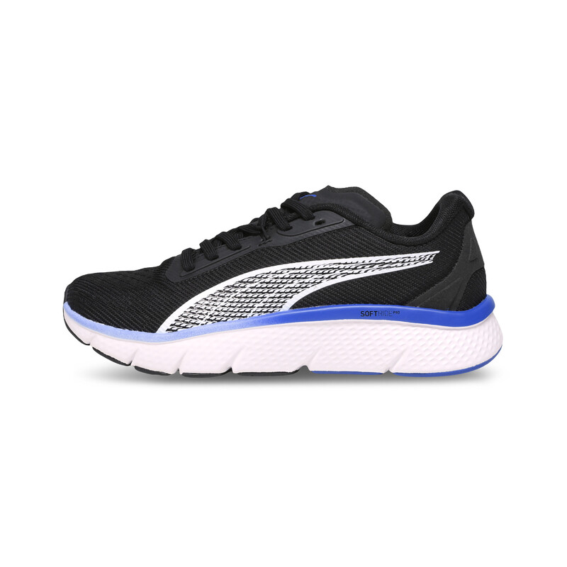 

PUMA Softride Pro Dynamic Youth Breathable Sneakers