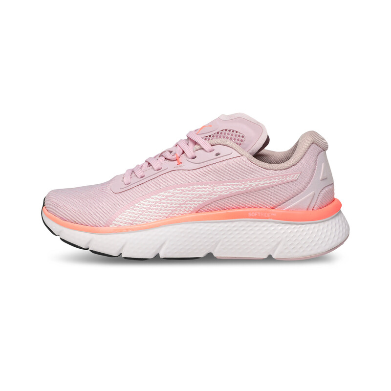 

PUMA Softride Pro Dynamic Youth Breathable Sneakers