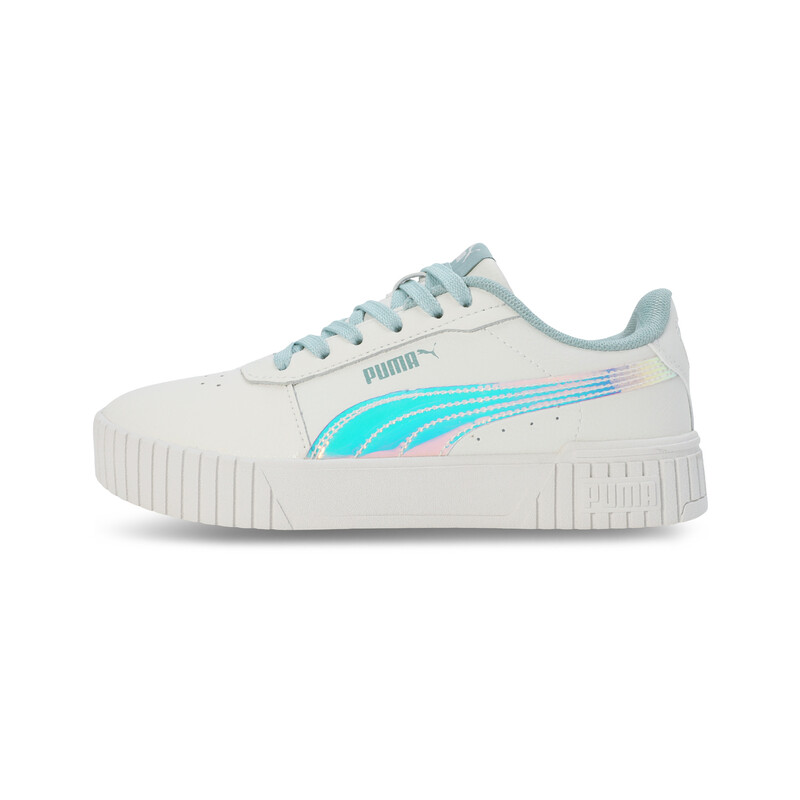 

PUMA Carina 2.0 Youth Sneakers